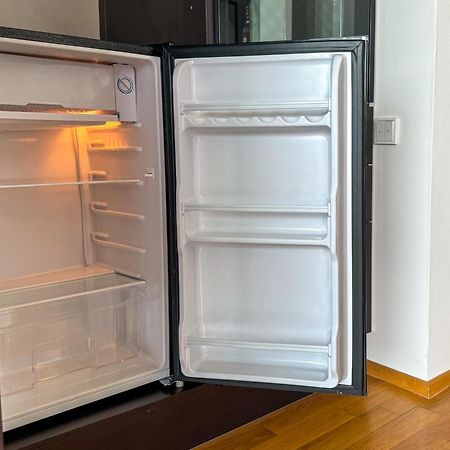 Apartman Se Saunou A Terasou S Vyhledem Na Brno Buitenkant foto