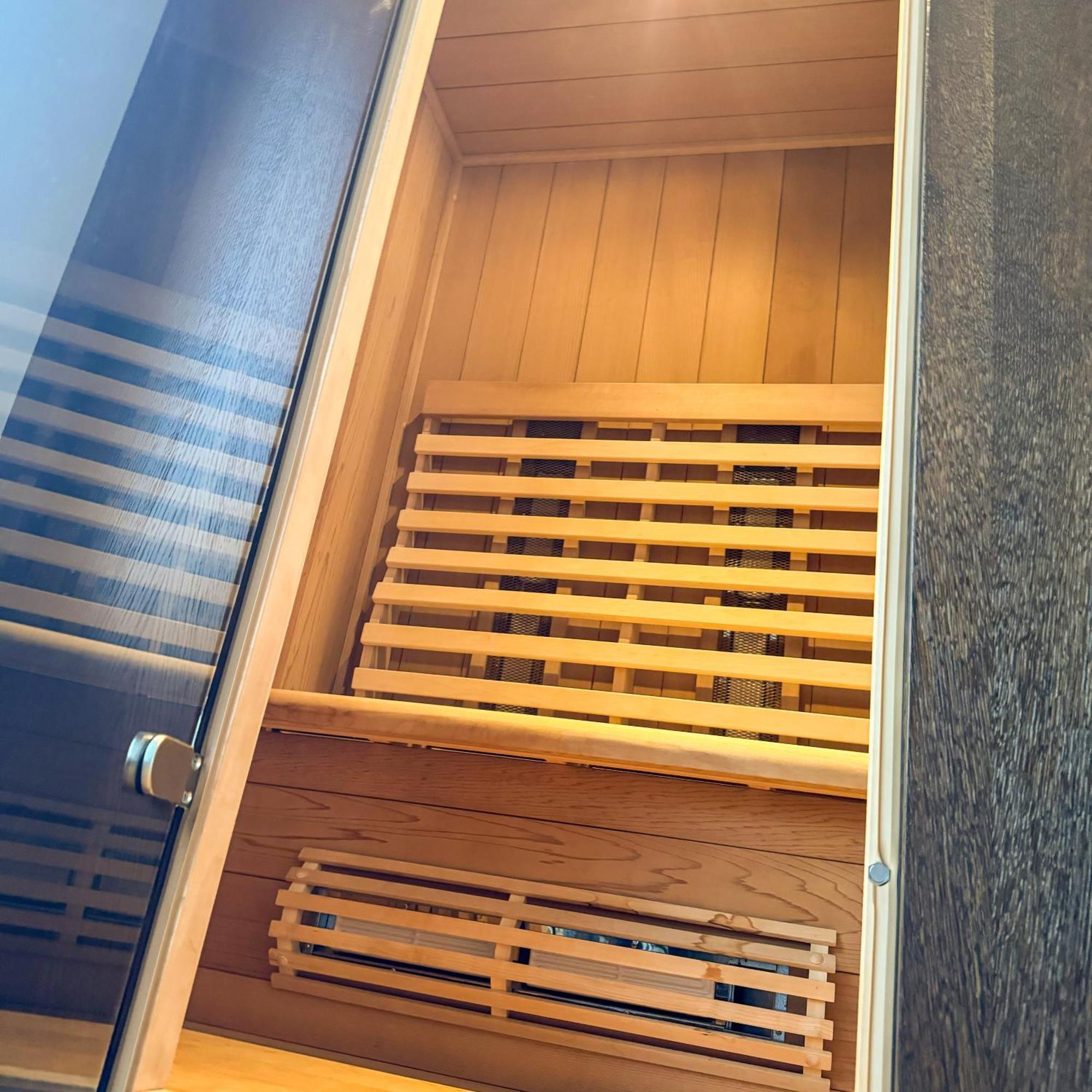 Apartman Se Saunou A Terasou S Vyhledem Na Brno Buitenkant foto