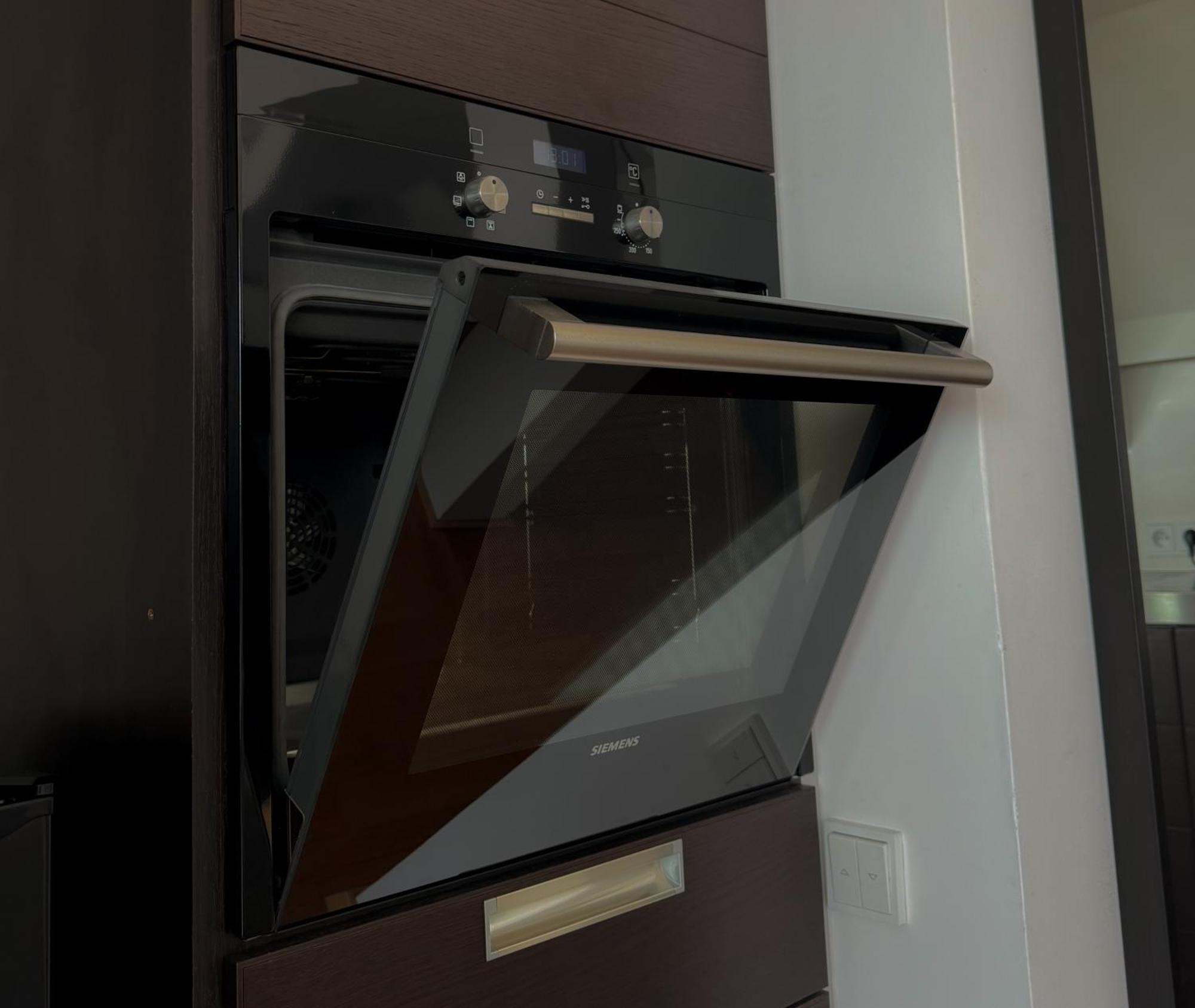 Apartman Se Saunou A Terasou S Vyhledem Na Brno Buitenkant foto